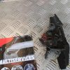 Serrure de capot TOYOTA AVENSIS 2 PHASE 1 BREAK Diesel image 2