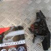 Serrure de capot TOYOTA AVENSIS 2 PHASE 1 BREAK Diesel image 3
