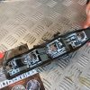 Platine feu arriere droit RENAULT SCENIC 2 PHASE 1 Essence image 1