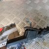 Platine feu arriere droit RENAULT SCENIC 2 PHASE 1 Essence image 3