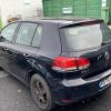Divers VOLKSWAGEN GOLF 6 Diesel image 7
