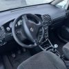 Optique avant principal droit (feux)(phare) OPEL ZAFIRA A PHASE 2 Diesel image 5