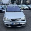 Optique avant principal droit (feux)(phare) OPEL ZAFIRA A PHASE 2 Diesel image 6