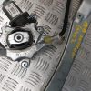 Leve vitre electrique avant droit RENAULT TWINGO 2 PHASE 1 Essence image 1