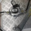 Leve vitre electrique avant droit RENAULT TWINGO 2 PHASE 1 Essence image 2