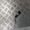 Divers CITROEN C3 2 PHASE 1 Essence image 1