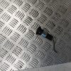 Divers CITROEN C3 2 PHASE 1 Essence image 2