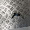 Divers CITROEN C3 2 PHASE 1 Essence image 3