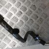 Tuyau de climatisation VOLKSWAGEN GOLF 6 Diesel image 3