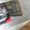 Optique avant secondaire gauche (feux)(clignotant) MERCEDES 190 W201 PHASE 1 image 3