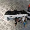 Commande chauffage MERCEDES CLASSE A 169 PHASE 2 Diesel image 4