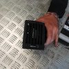 Aerateur tableau de bord avant droit MERCEDES CLASSE A 169 PHASE 2 Diesel image 3