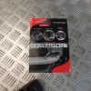 Vitre avant droit AUDI A4 1 AVANT PHASE 1 BREAK Diesel image 2