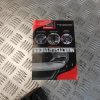 Vitre avant droit AUDI A4 1 AVANT PHASE 1 BREAK Diesel image 3