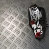 Platine feu arriere gauche CITROEN C3 2 PHASE 1 Essence image 3