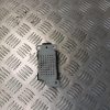 Amplificateur audio VOLKSWAGEN GOLF 6 Diesel image 3