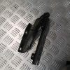 Charniere de capot VOLKSWAGEN GOLF 6 Diesel image 2