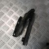 Charniere de capot VOLKSWAGEN GOLF 6 Diesel image 3