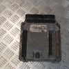 Kit de demarrage VOLKSWAGEN GOLF 6 Diesel image 1