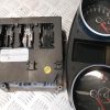 Kit de demarrage VOLKSWAGEN GOLF 6 Diesel image 3