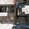 Kit de demarrage VOLKSWAGEN GOLF 6 Diesel image 4