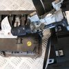 Kit de demarrage VOLKSWAGEN GOLF 6 Diesel image 5