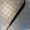 Bras essuie glace avant droit CITROEN C3 2 PHASE 1 Essence image 1