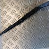 Bras essuie glace avant droit CITROEN C3 2 PHASE 1 Essence image 3