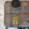 Vase d'expansion FORD FOCUS 2 PHASE 1 Diesel image 1
