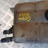 Vase d'expansion FORD FOCUS 2 PHASE 1 Diesel image 2