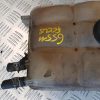 Vase d'expansion FORD FOCUS 2 PHASE 1 Diesel image 3