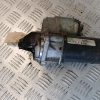 Demarreur OPEL ASTRA H PHASE 1 Essence image 2