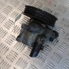 Pompe de direction VOLKSWAGEN GOLF 4 Essence image 1
