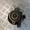 Pompe de direction VOLKSWAGEN GOLF 4 Essence image 2