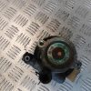 Pompe de direction VOLKSWAGEN GOLF 4 Essence image 3