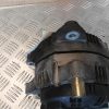 Alternateur PEUGEOT 307 PHASE 1 Diesel image 1