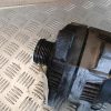Alternateur PEUGEOT 307 PHASE 1 Diesel image 2