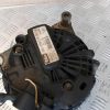 Alternateur PEUGEOT 307 PHASE 1 Diesel image 3