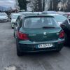 Alternateur PEUGEOT 307 PHASE 1 Diesel image 4