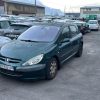 Alternateur PEUGEOT 307 PHASE 1 Diesel image 5