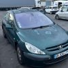 Alternateur PEUGEOT 307 PHASE 1 Diesel image 6