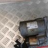 Demarreur FIAT PUNTO 2 PHASE 1 Essence image 1
