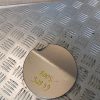 Trappe d'essence PEUGEOT 5008 1 PHASE 1 Diesel image 1