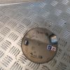 Trappe d'essence PEUGEOT 5008 1 PHASE 1 Diesel image 2