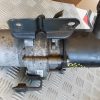Pompe de direction CITROEN DS4 PHASE 1 Diesel image 1