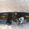 Traverse superieure PEUGEOT 206+ Diesel image 1