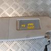 Pare soleil gauche VOLKSWAGEN GOLF 6 Diesel image 1