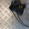 Serrure avant droit TOYOTA AVENSIS 2 PHASE 1 BREAK Diesel image 2