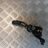 Commodo phare VOLKSWAGEN GOLF 6 Diesel image 2