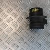 Debitmetre VOLKSWAGEN GOLF 6 Diesel image 1
